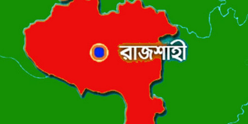 কি নিষ্ঠুর শপিং ব্যাগে ভোরে নিজের বাচ্চাকে ফেলে গেলেন মা!