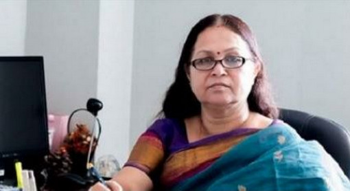 পুরুষদের জন্য সতর্কতা। যে অভ্যাসের কারণে গোপননাঙ্গ ছোট হয় বলছে গবেষকরা।। ছেলেরা অবশ্যই পড়বেন।।