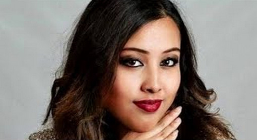 যে লক্ষণগুলো দেখে বুঝবেন আপনার স্ত্রী সহবাস করার জন্য উত্তেজিত হয়ে উঠেছে... ভিডিও দেখে নিন।।