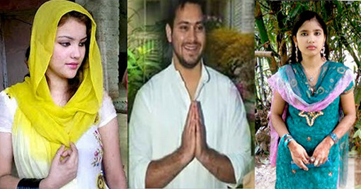 ৪৪ হাজার মেয়ে বিয়ের প্রস্তাব দিয়েছে নবম শ্রেনী পাস ছেলেকে, কিন্তু কেন