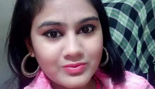 যারা হস্তমৈথুন করে পুরুষাঙ্গ বাকা করে ফেলেছেন, পুরুষাঙ্গ সোজা হয়না, তাদের জন্য... হস্তমৈথুনের থেকে মুক্ত হবার উপায়…