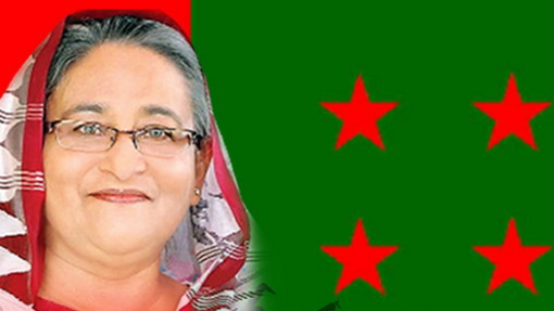 প্রতিদিন প্রায় ১০ লাখ ভোট কমছে আ.লীগের!
