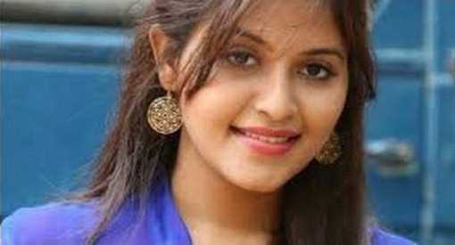 ছেলেদের যেসব জিনিসকে গোপনে ভালবাসে মেয়েরা, আপনি যদি ছেলে হয়ে থাকেন তাহলে হলে এক্ষুনি জেনে নিন