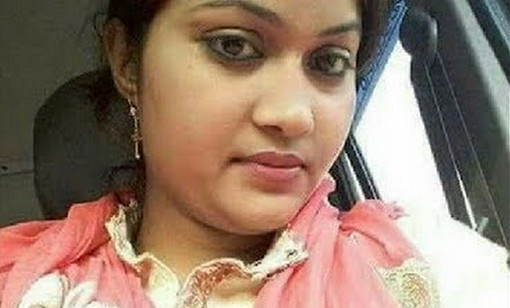 হস্তমৈথুনের সাথে জরিত তারা দেখুন, হস্তমৈথুনের বদঅভ্যাস থেকে মুক্ত হবার উপায়…