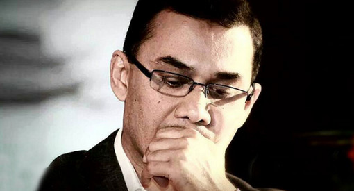 ‘লন্ডনে বসে আর আন্দোলন করতে পারবে না বিএনপি’