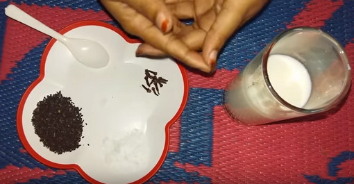 এক রাতে ৪ থেকে ৫ বার সহবাস করতে চান? একদম ঘরোয়া উপায়ে নিজে তৈরি করে খান, কি করে তৈরি করবেন???