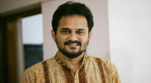 বিএনপিকে নিয়ে যে মন্তব্য করলেন ইমরান এইচ সরকার।।