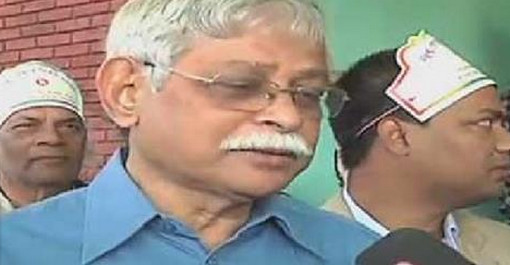 শিক্ষামন্ত্রীর পদত্যাগ আসলে প্রশ্নফাঁসের কোনো সমাধান নয়: ড. মুহম্মদ জাফর ইকবাল