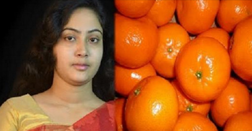 হারানো মিলন শক্তি ফিরে পেতে ১টা কমলা যথেষ্ট। জানলে অবাক হয়ে যাবেন,জেনে নিন কি করে খাবেন।।