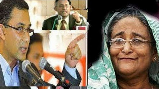 খালেদা জিয়ার রায়ের মুল কাহিনি ফাঁস করলেন কর্নেল অলি, সব-ই ছিল সরকারের... দেখুন ভিডিওসহ