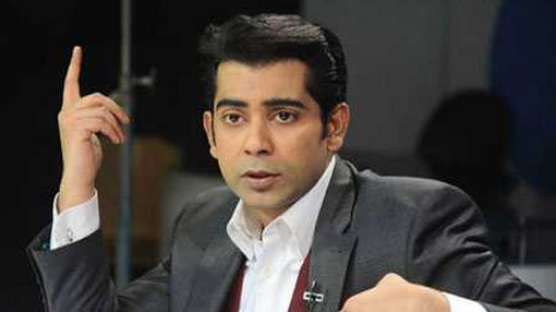 ‘জনগণ আশা করছিল দেশের প্রতিহিংসার রাজনীতি বন্ধ হবে, কিন্তু বেগম জিয়ার রায়ে আরও বেড়ে গেছে-পার্থ