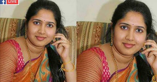 ৩ সপ্তাহের মধ্যে ৬০ জনের সাথে শারীরিক মিলন করতে হয়েছে! ভিডিও সহ