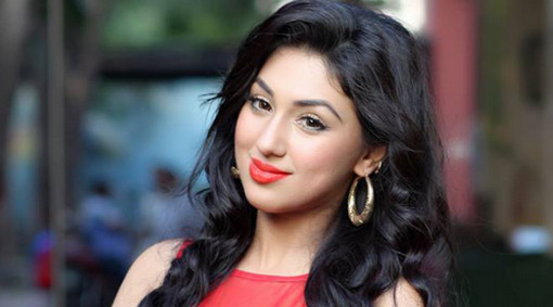 ‘এতদিন পর আমি আমার নিজের ঘরে যাচ্ছি’