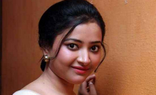 ৩০ বছর বয়স হলে মেয়েদের কি কি করতে ইচ্ছা করে ? আসল সত্য জানলে চমকে যাবেন জানুন …