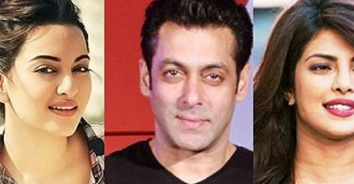 টাকার জন্য সত্যিই কি এই তারকারা ‘সবকিছু’ করতে রাজী? জানুন