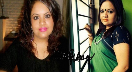 বিয়ের রাস্তায় যেতে চাই না, ও আমার শারীরিক এবং মানসিক চাহিদা মেটাচ্ছে