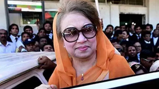 তবে কি নির্বাচনের আগে জেল থেকে মুক্তি নেই খালেদা জিয়ার’