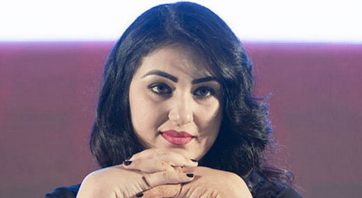 ‘জয় একদিন বড় হয়ে জানবে তার কারণে মাকে সংসার ছাড়তে হয়েছে’
