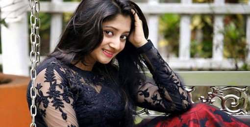শিশুশিল্পী থেকে বাংলা ছবির সুপার সুন্দরী নায়িকা, কে এই পূজা চেরি