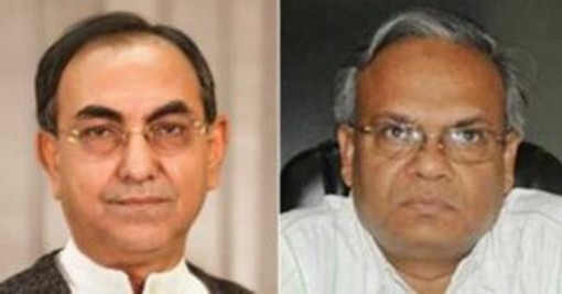 রিজভী চা খাইবা? বুঝলা রিজভী, তোমার লেকচার পাবলিক খায় না।’