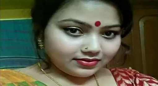 পুরুষের শরীরের যে অঙ্গগুলো মহিলারা অত্যাধিক পছন্দ করেন!