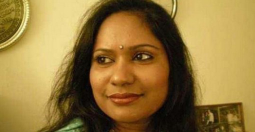 যুক্তরাষ্ট্রে গাড়ির ধাক্কায় বাংলাদেশী নারীর মৃত্যু