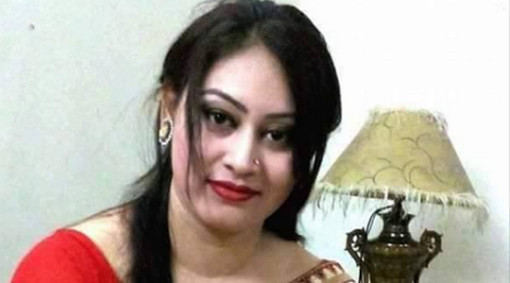 আমিও সে সুযোগে তাকে কল করে আমার বাসায় আসতে বললাম…(দেখুন ভিডিও সহ)