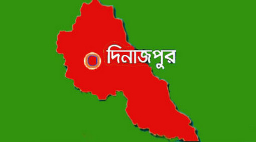 অবৈধ প্রেমের জেরে দেবরকে নিয়ে স্বামীকে খুন করল স্ত্রী!অতঃপর…