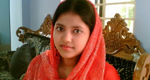মিলনের পূর্বে আপনার স্ত্রীকে কোথায় স্পর্শ করলে দ্রুত উত্তেজিত হবে। লজ্জা নয় জানতে হবে। (ভিডিও সহ)