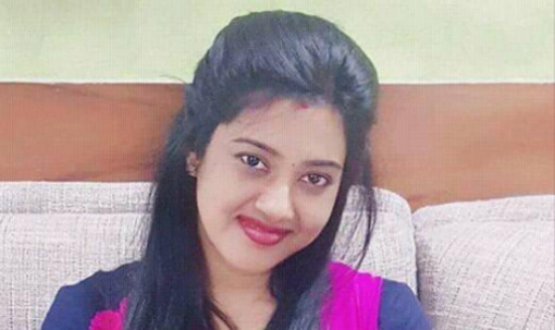 যে জিনিস খাওয়ালে মেয়েরা এক রাতে কয়েকবার সহবাস করার জন্য পাগল হয়ে উঠে। দেখুন ভিডিও