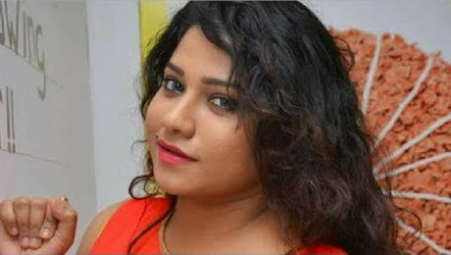 ভোর বেলা মিলন করার সুবিধা জানলে আপনি প্রতিদিন ভোরেই করতে চাইবেন, (ভিডিও সহ বিস্তারিত)