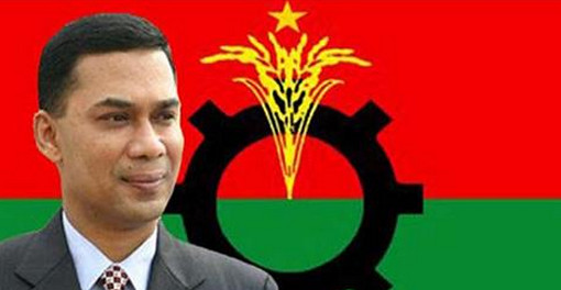 তারেকের নির্দেশনায় ঘুরে দাড়াচ্ছে বিএনপি