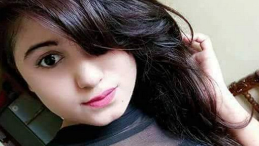 বাসর রাতে যে কাজ করা একান্ত দরকার, জেনে নিন কি কি করতে হয়...