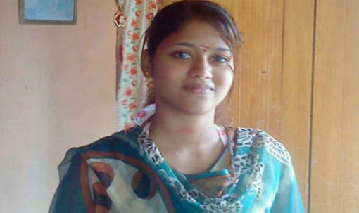 ফাঁস হয়ে গেল ভালোবাসা দিবসের নোংরামি , টাকার জন্য কি না করলো। (দেখুন ভিডিও সহ)