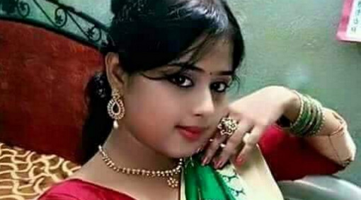 সল্প সময়ে স্বামীর আগে স্ত্রীর পতন ঘটানোর সেরা কৌশল দেখুন একবার। (ভিডিও সহ)