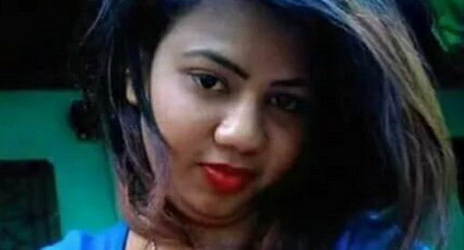ছেলেদের জানা বিশেষ জরুরী, স্বপ্নদোষ নাকি হস্তমৈথুন কোনটা বেশি ক্ষতিকর?