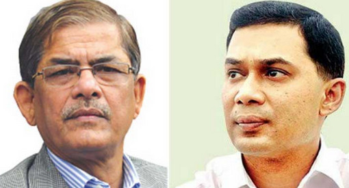 এ কেমন কর্মসূচি দিলেন তারেক, তবে কি খালেদা জিয়ার মুক্তি? (বিস্তারিত)