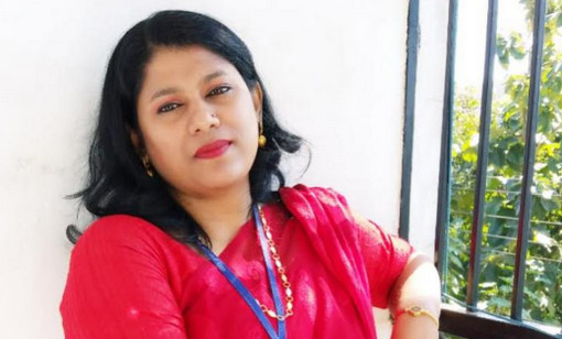 ডায়াবেটিস বলে স্ত্রীকে তৃপ্তি দিতে পারেন না? ডায়বেটিকস রোগিদের অধিক সময় সহবাস করার কৌশল। (দেখুন ভিডিও সহ)
