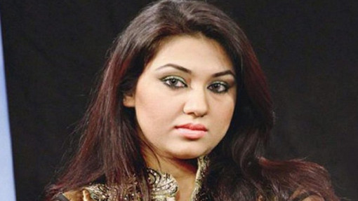 অবশেষে আত্মহত্যা করার কথা কেন বললেন অপু?