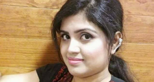 স্ত্রী অথবা স্বামীর সঙ্গে সপ্তাহে তিন থেকে চারবার সহবাস করলে কিডনিতে পাথর জমবে না !