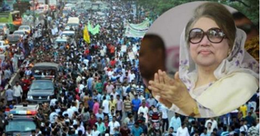 টিম গঠন, নেতাকর্মীদের চাঙ্গা রাখতে নতুন যে নির্দেশ দিল তারেক।