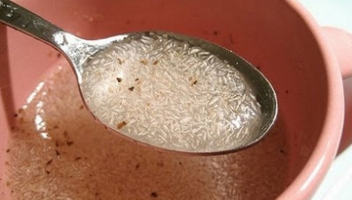 কোষ্ঠকাঠিন্য, ডায়াবেটিস, পাইলস দূরীকরণে ইসবগুলের ভুষি খাওয়ার সঠিক নিয়ম কী জানেন?