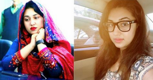 যে কারণে আত্মহত্যা করবেন অপু বিশ্বাস!