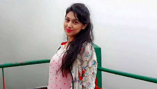 প্রকাশ্যে শাকিবের বিরুদ্ধে ক্ষোভ উগরে দিলেন অপু বিশ্বাস!