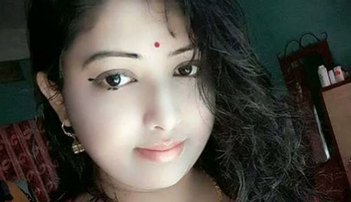 ধর্ষণ রোধে জিপিএস, ক্যামেরা, নাম্বার লক লাগানো অন্তর্বাস বানালেন তরুনী, দেখুন কীভাবে কাজ করে। (ভিডিও সহ)