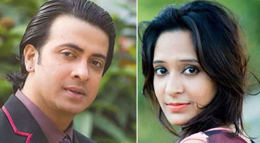 অপু বিশ্বাসের জায়গায় তমা হলে আমি নির্দ্বিধায় ওকে ফিরিয়ে নিয়ে আসতাম