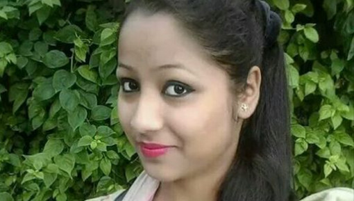যে দুই স্টাইলে সহবাস করলে আপনার আগে আপনার বউ/প্রেমিকার পতন হয়ে যাবে দেখে নিন ভিডিওসহ