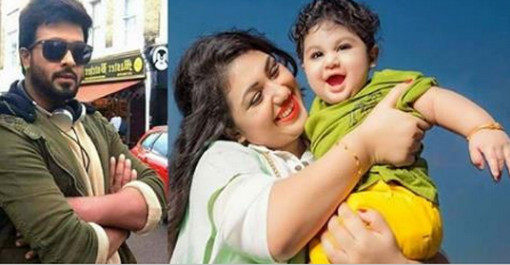 আব্রামের ব্যপারে যে চূড়ান্ত সিদ্ধান্ত নিলো অপু!