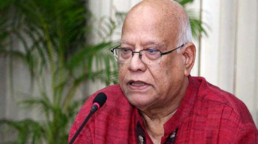 ফাঁস হল অর্থমন্ত্রীর গোপন তথ্য, জানলে অবাক হবেন