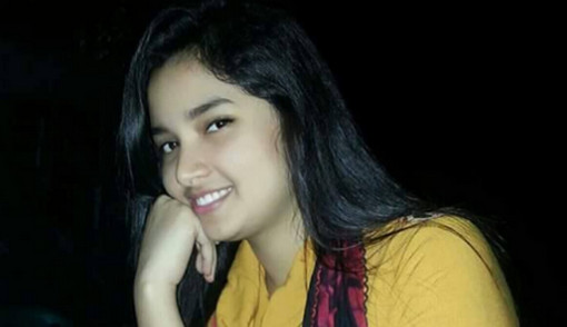 মাসিকের কতদিন আগে ও পরে সহবাস করলে কোন সমস্যা হয় না, কিভাবে করলে তৃপ্তি… বিস্তারিত জেনুন ভিডিও সহ